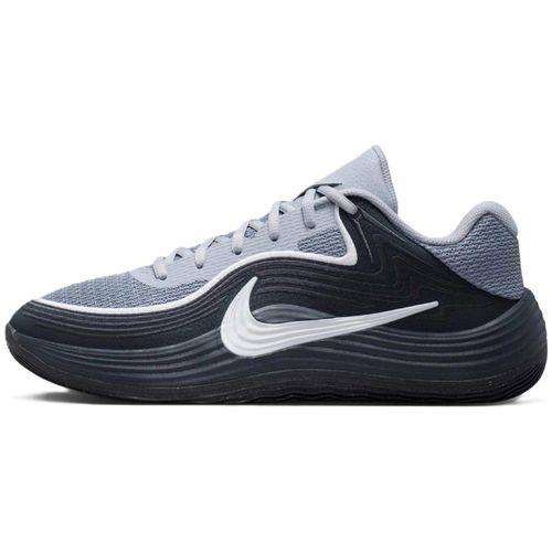 TENIS NIKE PRECISION 8 IH1104-005 PRETO CINZA