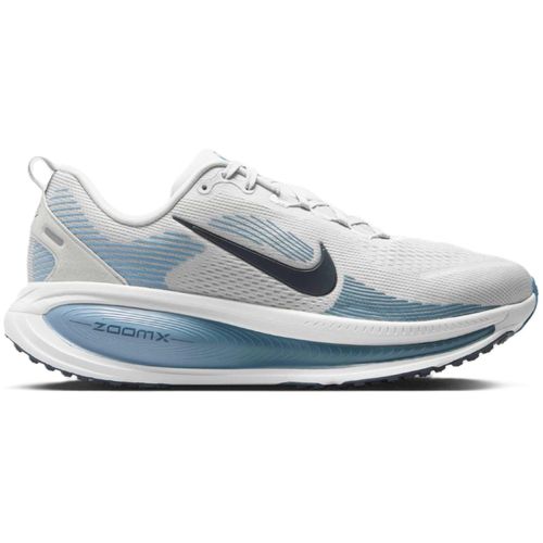 TENIS NIKE VOMERO 18 HM6803-015 CINZA AZUL