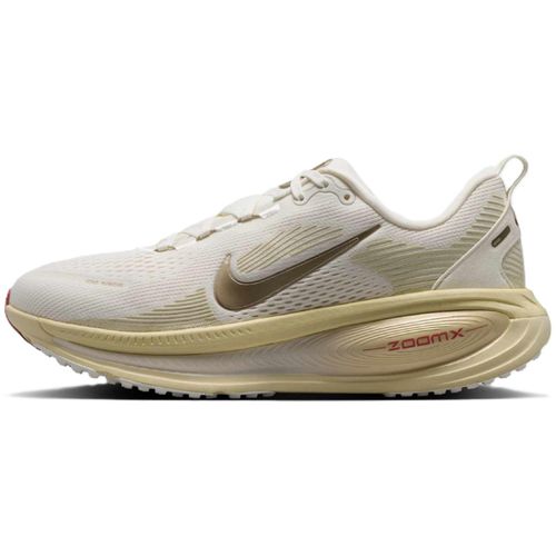 TENIS NIKE VOMERO 18 HM6804-118 BEGE