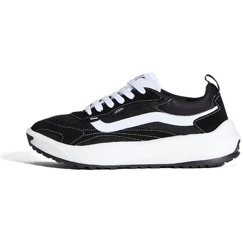 TENIS VANS ULTRARANGE NEO 2.0 VN000EJ8BA2 PRETO BRANCO