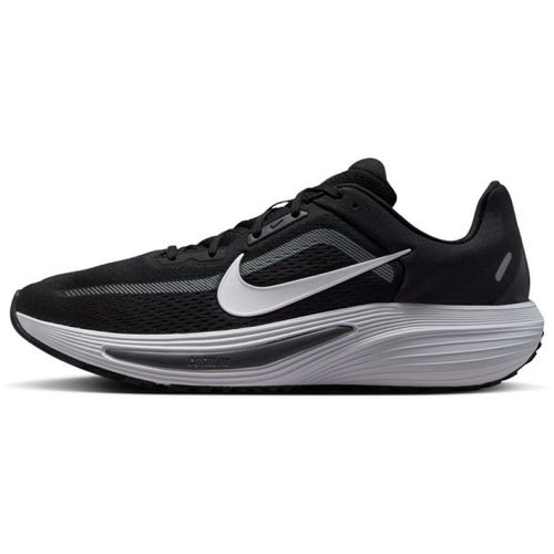 TENIS NIKE QUEST 7 IM6368-005 PRETO BRANCO