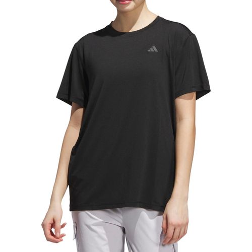 CAMISETA ADIDAS D4T TEE KC7304 PRETO