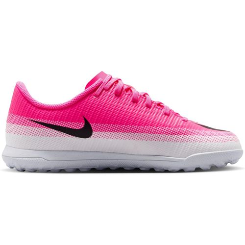 CHUTEIRA NIKE SOCIETY VAPOR 17 CLUB IQ6855-900 AGUARDAR COR