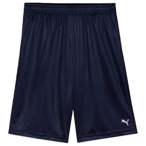 CALCAO PUMA PERFORMANCE 524761-02 MARINHO