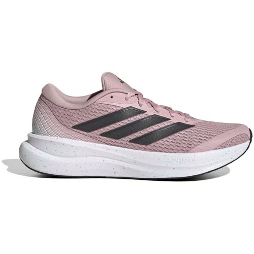 TENIS ADIDAS RUNFALCON 6 IH9536 ROXO