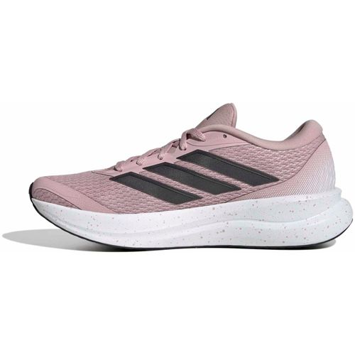 TENIS ADIDAS RUNFALCON 6 IH9536 ROXO