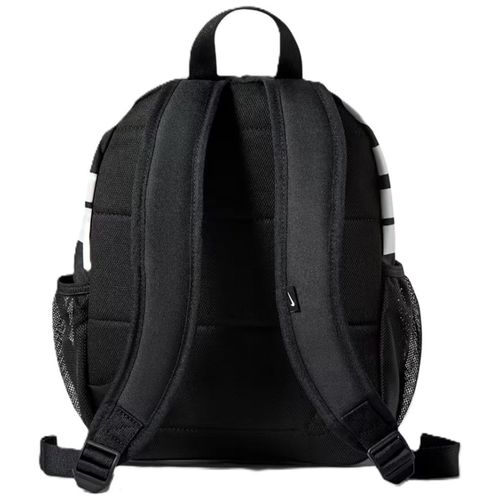 MOCHILA NIKE JDI MINI BACKPACK 2.0 IV4315-010 PRETO