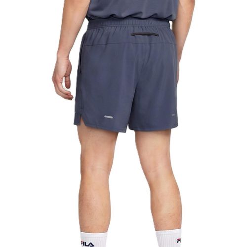 BERMUDA FILA F-BOX RACER 5 F11R00414.3883 MARINHO CARBONO