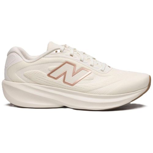 TENIS NEW BALANCE FRESH FOAM 680V9 W6803ZQ OFF WHITE