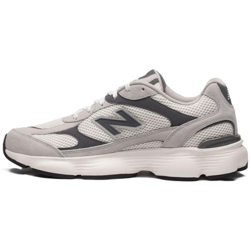 TENIS NEW BALANCE 603 M6031IW BRANCO