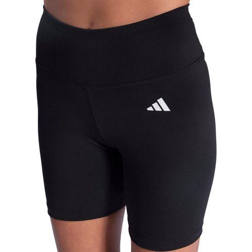 BERMUDA ADIDAS LEGGING BASIC KT2044 PRETO