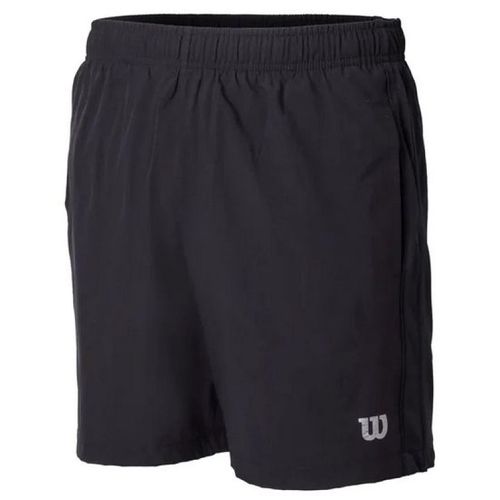 BERMUDA WILSON CORE 113029150 PRETO