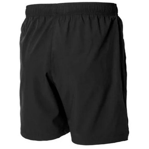 BERMUDA WILSON CORE 113029150 PRETO