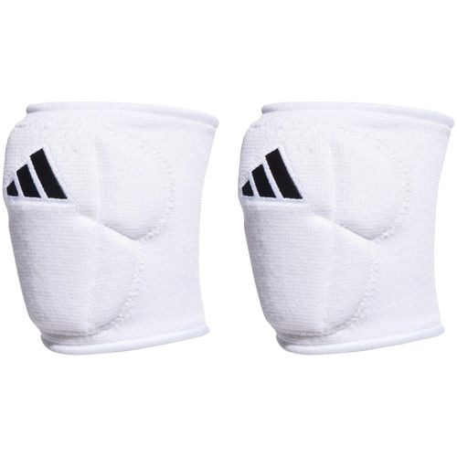 JOELHEIRA ADIDAS VÔLEI 5 POLEGADAS IW1503 BRANCO