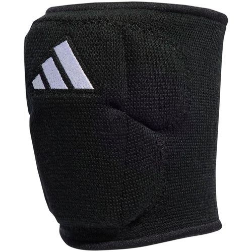 JOELHEIRA ADIDAS VÔLEI 5 POLEGADAS IW1504 PRETO