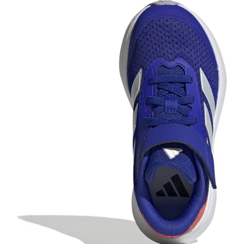 TENIS ADIDAS DURAMO SL SNEAKERS IH3601 AZUL BRANCO