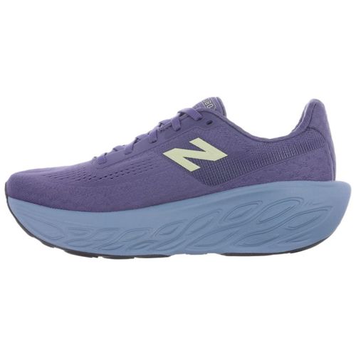 TENIS NEW BALANCE FRESH FOAM X 1080V14 W1080U14 ROXO