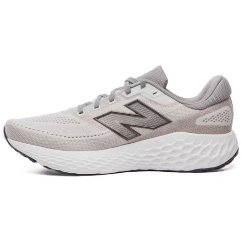 TENIS NEW BALANCE FRESH FOAM X EVOZV4 MEVZZD4 CINZA CLARO