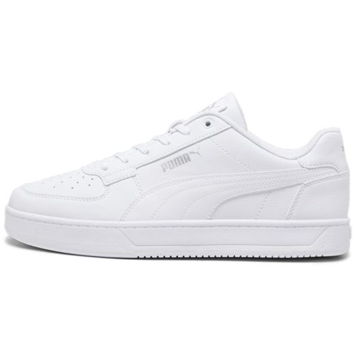 TENIS PUMA CAVEN 2.0 BDP 397522-02 BRANCO
