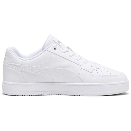 TENIS PUMA CAVEN 2.0 BDP 397522-02 BRANCO