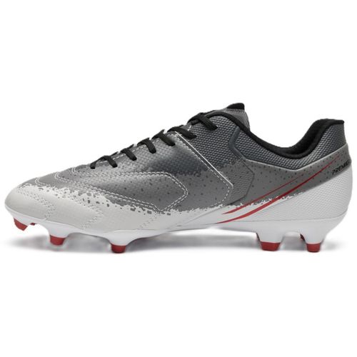 CHUTEIRA UMBRO CAMPO ADAM MASTER SHARK U01FB00543.284 BRANCO