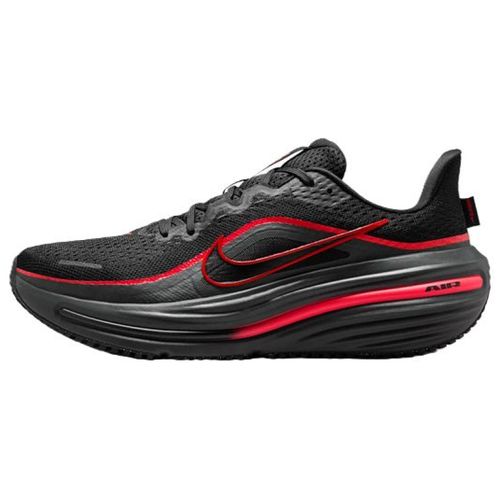 TENIS NIKE AIR WINFLO 12 HV9272-005 PRETO VERMELHO