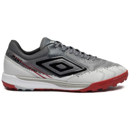 CHUTEIRA UMBRO SOCIETY ADAM MASTER CLASS U03FB00512.284 BRAN
