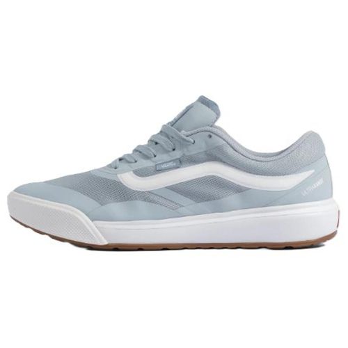 TENIS VANS ULTRARANGE RW 2.0 VN000EHTGRICASA AZUL BRANCO