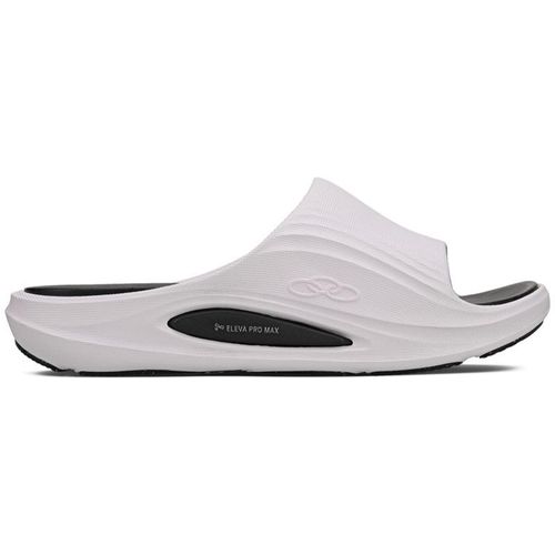 CHINELO OLYMPIKUS PLENO 54113468 BRANCO PRETO