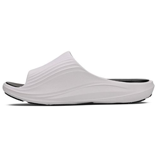 CHINELO OLYMPIKUS PLENO 54113468 BRANCO PRETO