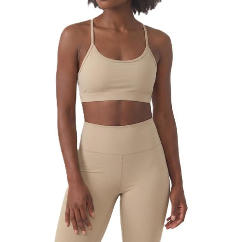 TOP FILA LIFE X402091.1994 CREME