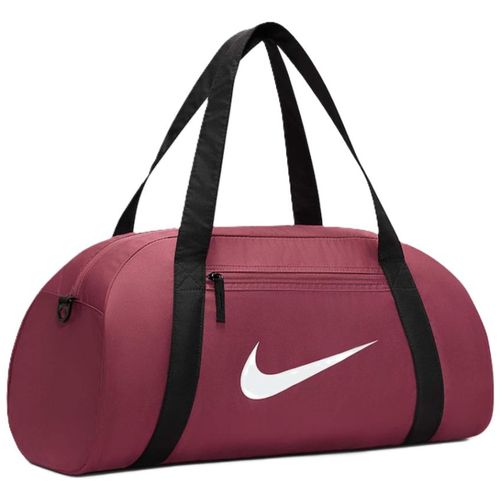 BOLSA NIKE GYM CLUB IH7961-654 ROSA