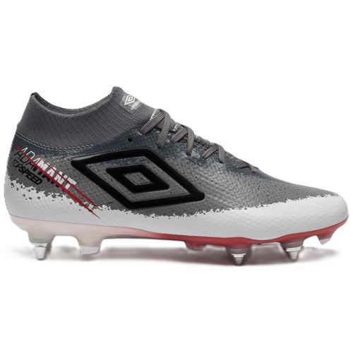 CHUTEIRA UMBRO CAMPO ADAMANT TOP SPEED SHARK U03FB00547.284